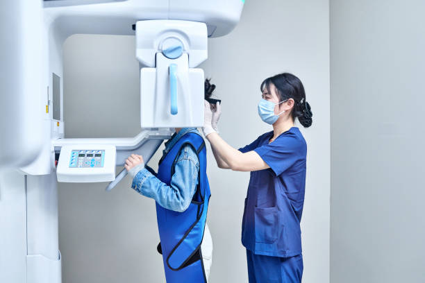 Best Emergency Treatment for Toothache in West Rson, CA