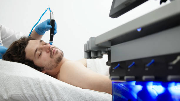Best Walk-In Emergency Dentist in West Rson, CA